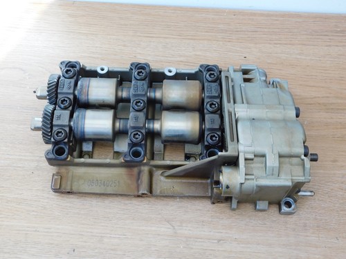 Bmw series e81 e87 e88 - series,