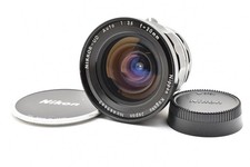 [Near MINT] Nikon Nikkor-UD
