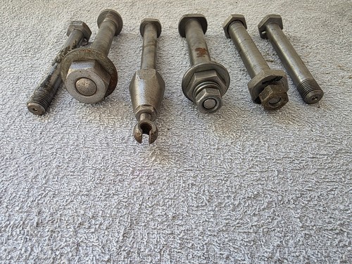 Bsa sloper 500 complete - sloper, engine