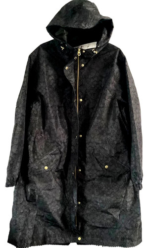 Joules holkham waterproof - joules,