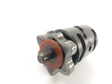 BMW F 650 GS R13 [2001] -