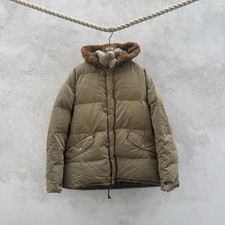 CP Company Vintage 1992 Down