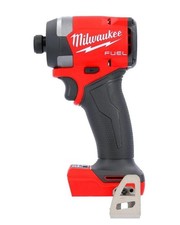 Milwaukee M18FID3-0 18V