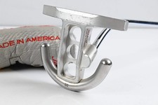 Scotty Cameron Futura Putter /