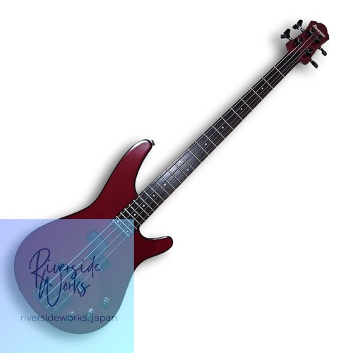 Ibanez rb760 electric bass - rb760,