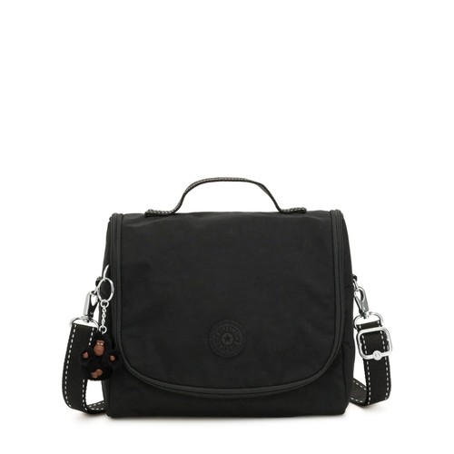Women new kichirou lunch - women's,