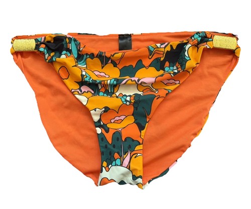 Anya madsen swimming - anya,