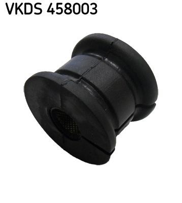 Wheel suspension stabiliser - wheel,