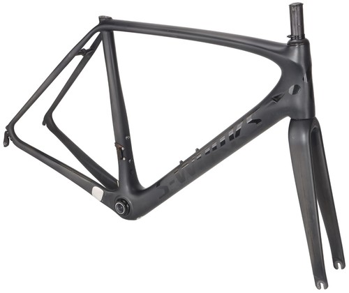 Specialized works tarmac - specialized, s-works