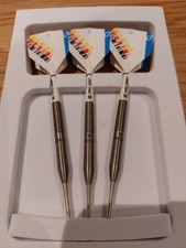 Target Gabriel Clemens