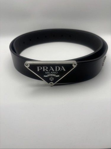 A milano belt with - milano,