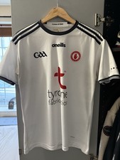 O’Neills Tyrone GAA
