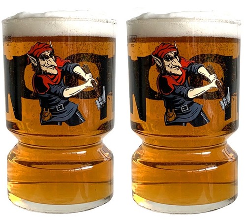 Hobgoblin hobgoblets pint - 2,
