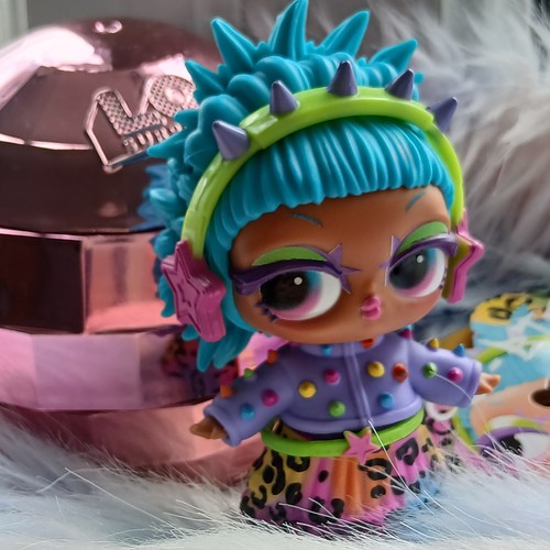Lol surprise doll music - lol,