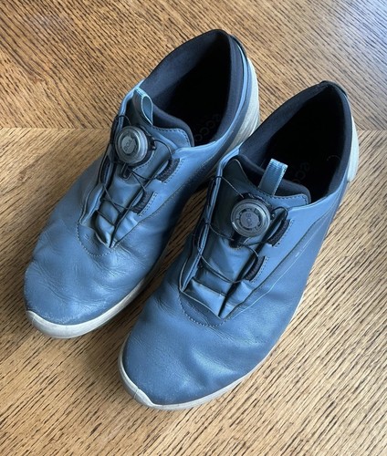 Ecco biom tour boa - biom,