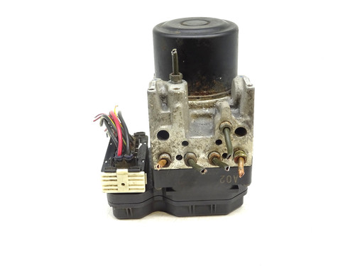 Mitsubishi l200 2010 - mitsubishi,