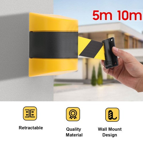 Barrier tape hazard - barrier,