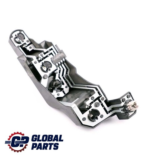 Bmw e60 lci light bulb - bmw,