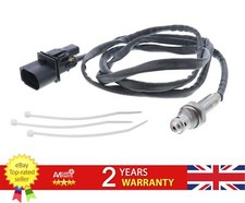 Lambda Sensor For Audi A3 A4