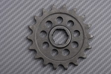 RENTHAL Front Sprocket Classic