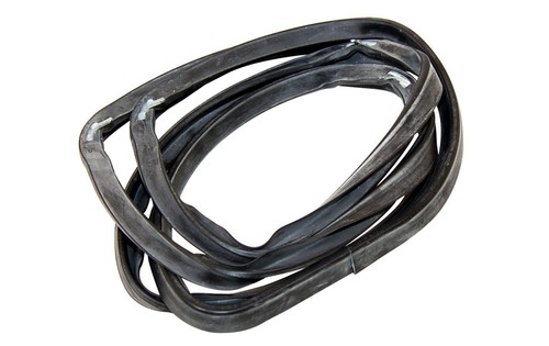 Caple c2216 c2214ss - c2216, ,