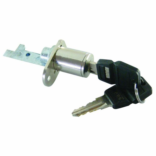 Asec half cut out - out, cam