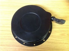 Recoil Pull Start Titan Pro