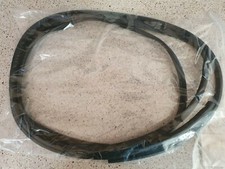 FORD 10 SERIES TRACTOR SUPER Q