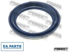 Seal, wheel hub for NISSAN