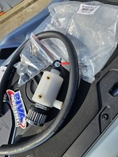 Sea-Doo RXP RXT  325 Catch Can