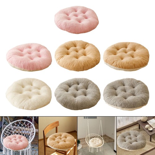 Hanging chair cushion swinging - cushion,