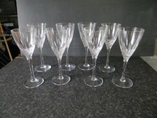 8 Vintage Stuart Maddison