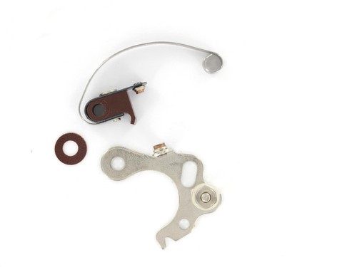 Intermotor contact set for - intermotor,