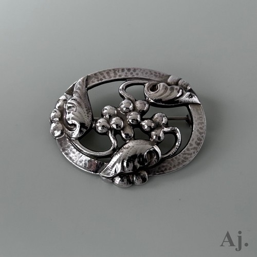 Georg jensen 101 moonlight - georg,