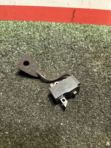 Efco tg2650 ts2650 - tg2650,