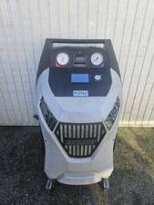 Ecotechnics ECK Next R1234yf New Gas Automatic AC Air Con Conditioning Machine 