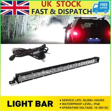 20inch Combo Beam LED Light