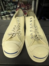 Converse All Stars UK 7 New