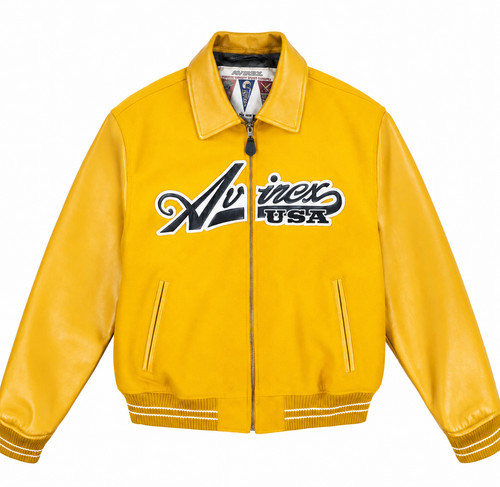 Men avirex classic - avirex,