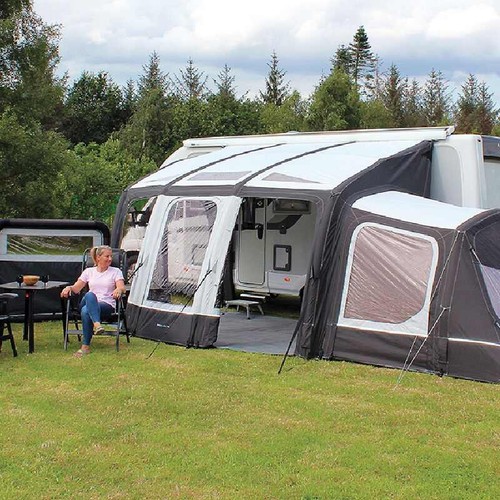 Outdoor revolution eclipse - outdoor,