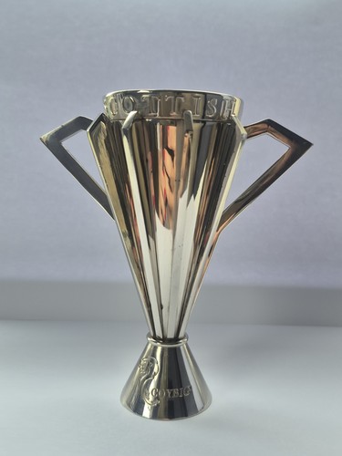 Scottish premiership cup - scottish,