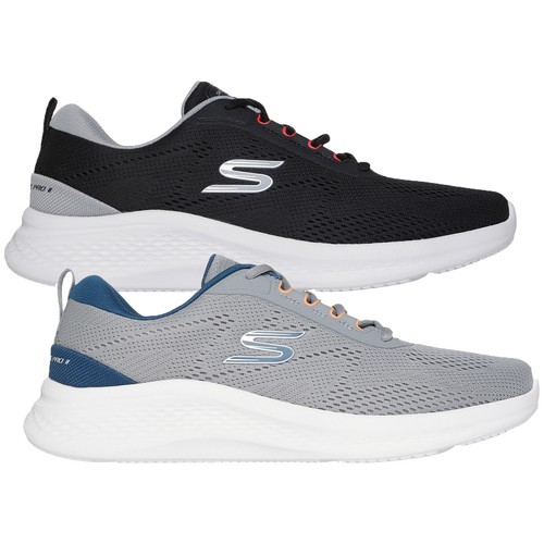 Skechers skech lite pro mens - skechers,