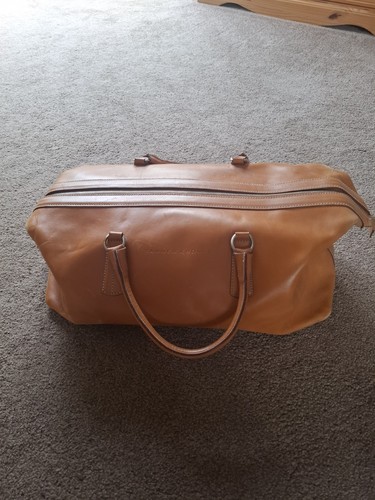 Tanner krolle tan luggage - tanner,