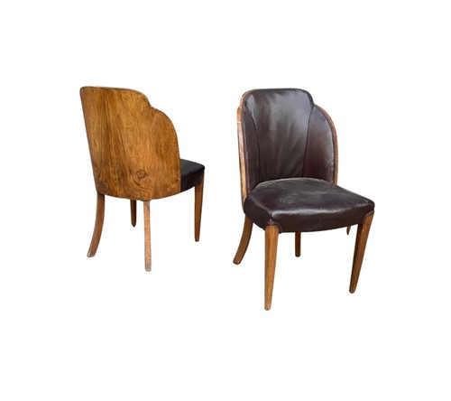 Art deco vintage - 2,