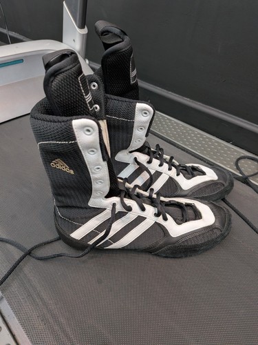 Adidas tygun vintage - tygun,