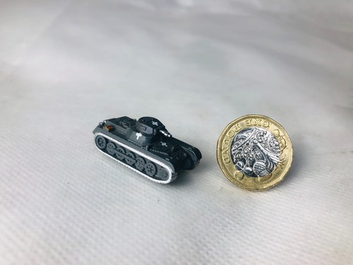 Toy car micro - car,