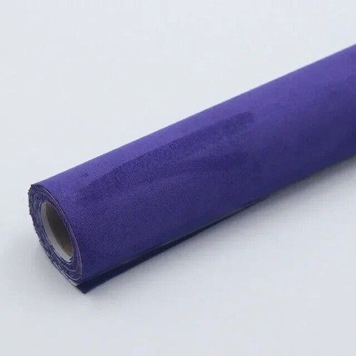 New gray alcantara - gray, style