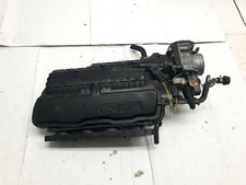 Honda Civic MK8 / Jazz MK3 1.3