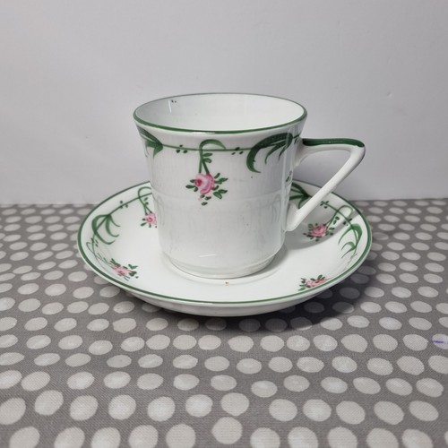 Williamson sons - williamson, &