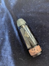 Buffet Crampon Bb Clarinet